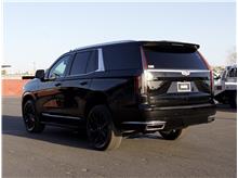 Vehicle Thumb #9