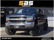 Vehicle Thumb #1