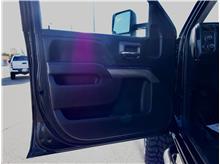 Vehicle Thumb #10