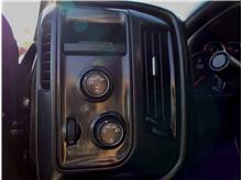 Vehicle Thumb #11