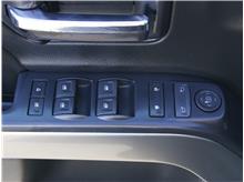 Vehicle Thumb #12