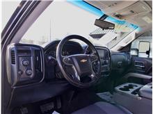 Vehicle Thumb #13