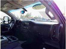 Vehicle Thumb #18