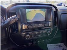 Vehicle Thumb #19