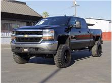 Vehicle Thumb #3