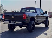 Vehicle Thumb #7