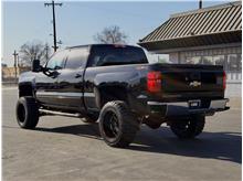 Vehicle Thumb #9