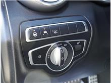 Vehicle Thumb #10