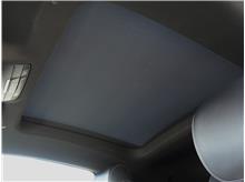 Vehicle Thumb #18