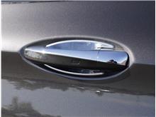 Vehicle Thumb #19