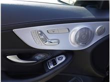 Vehicle Thumb #9