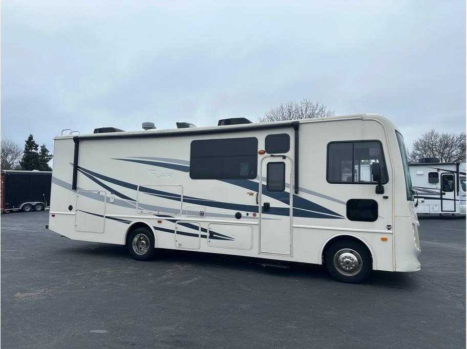 2019 FLeetwood  FLAIR 29M from Extreme RVs of Davis