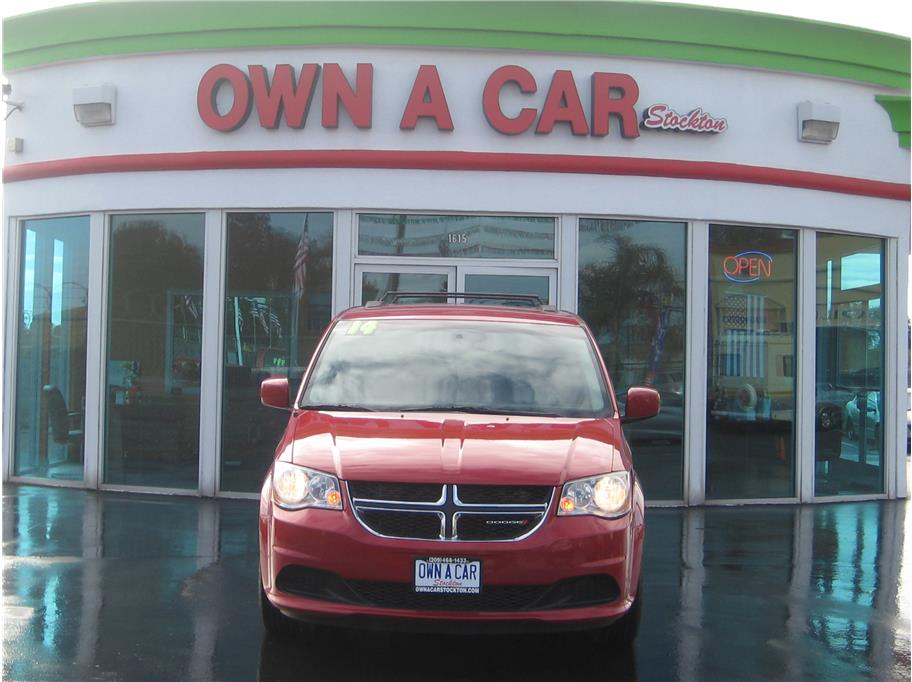 Own A Car Stockton Stockton CA New & Used Cars Trucks Sales