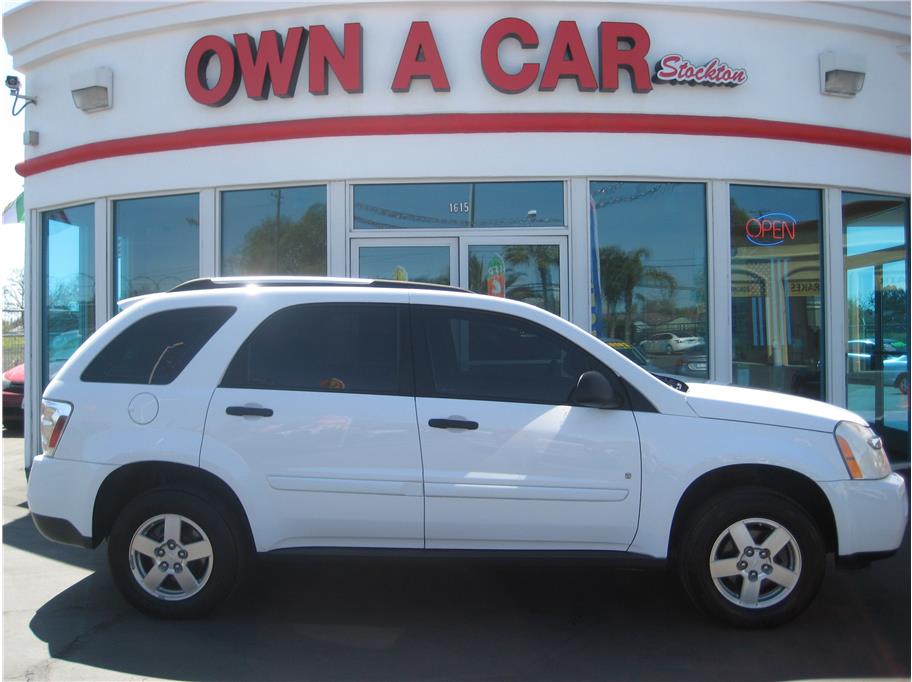 Own A Car Stockton Stockton CA New & Used Cars Trucks Sales