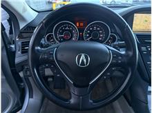 Vehicle Thumb #15