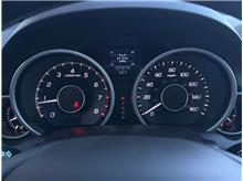 Vehicle Thumb #16