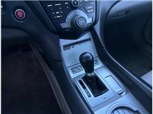 Vehicle Thumb #19