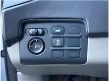 Vehicle Thumb #21