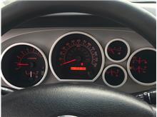 Vehicle Thumb #15