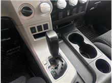 Vehicle Thumb #17