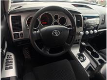 Vehicle Thumb #2