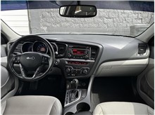 Vehicle Thumb #14