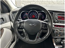 Vehicle Thumb #15