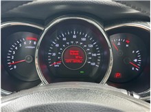 Vehicle Thumb #16