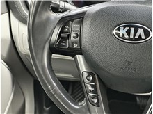 Vehicle Thumb #17