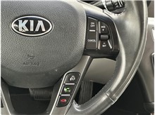 Vehicle Thumb #18