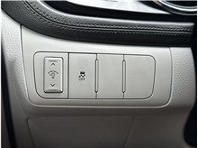 Vehicle Thumb #21