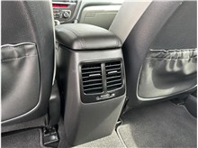 Vehicle Thumb #25