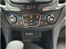 Vehicle Thumb #27