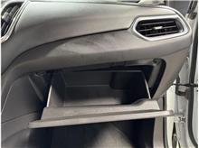 Vehicle Thumb #31