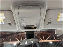 Vehicle Thumb #32
