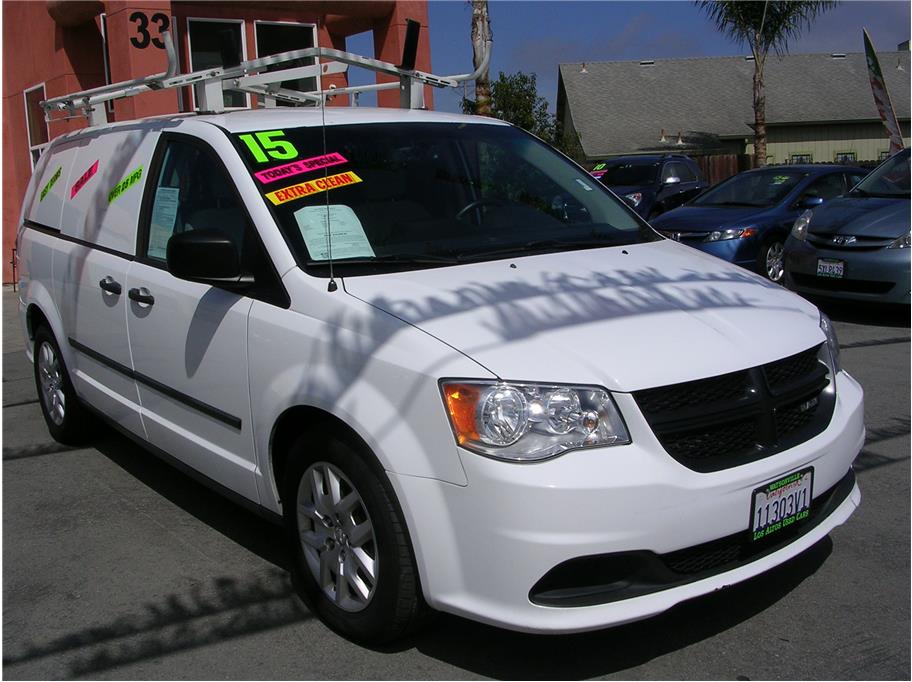 Los Altos Used Cars II Watsonville CA New & Used Cars Trucks Sales