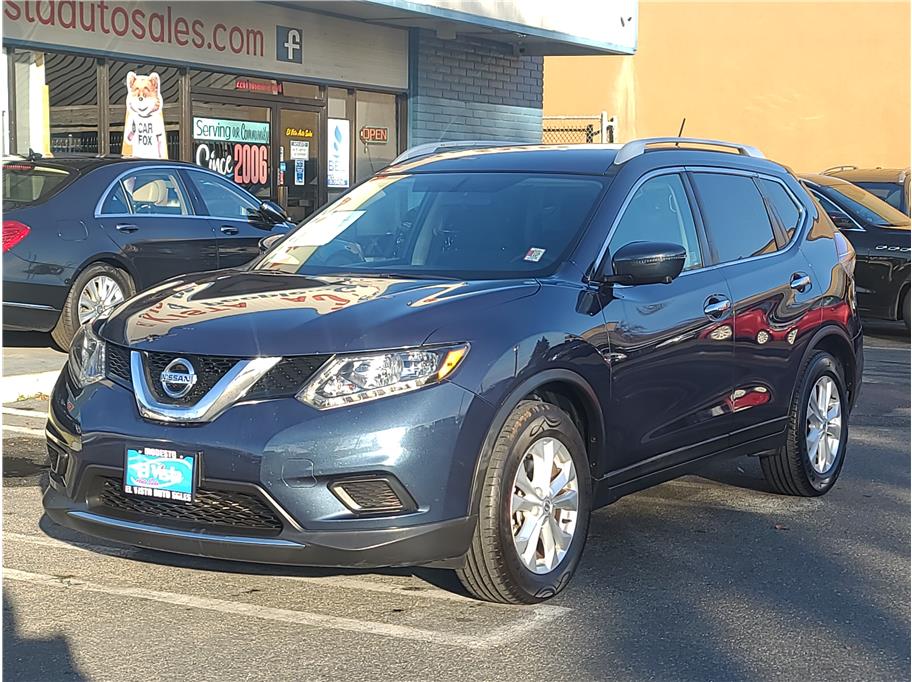 El Vista Auto Sales Modesto CA New & Used Cars Trucks Sales