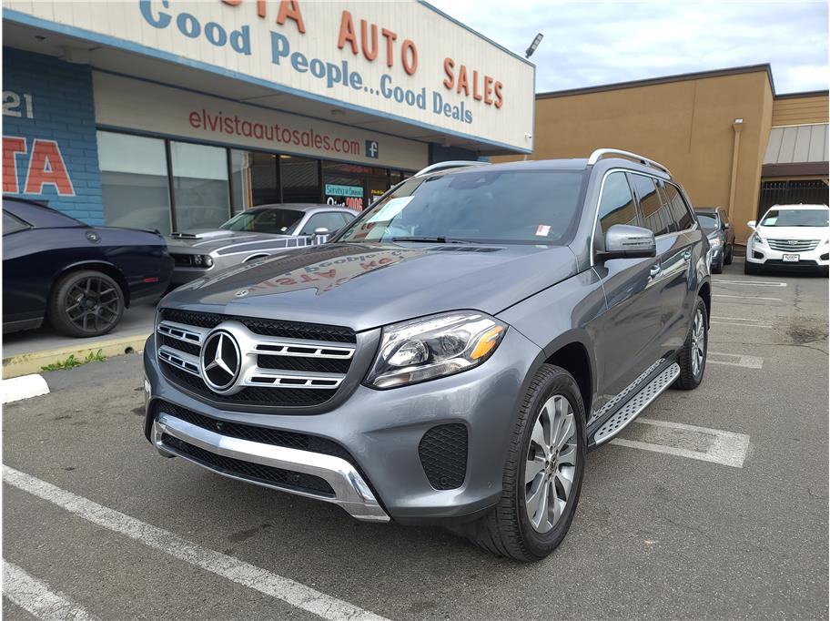 El Vista Auto Sales Modesto CA New & Used Cars Trucks Sales