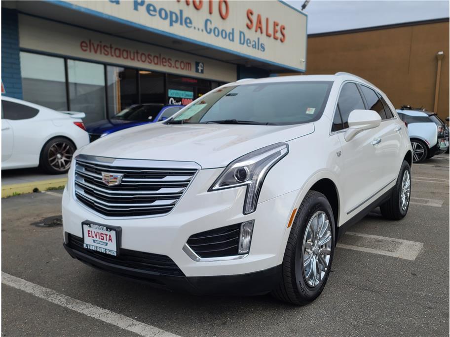 El Vista Auto Sales Modesto CA New & Used Cars Trucks Sales