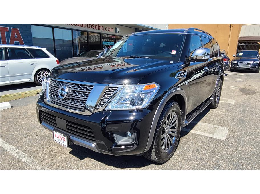 El Vista Auto Sales Modesto CA New & Used Cars Trucks Sales