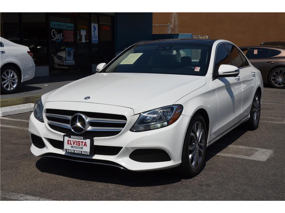 El Vista Auto Sales Modesto CA New & Used Cars Trucks Sales