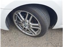 Vehicle Thumb #13