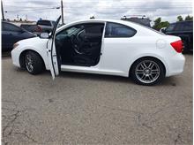 Vehicle Thumb #4