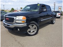 Vehicle Thumb #1