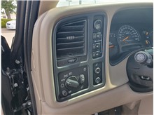 Vehicle Thumb #10