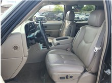 Vehicle Thumb #12