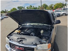 Vehicle Thumb #14