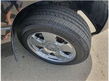 Vehicle Thumb #16