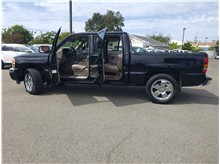 Vehicle Thumb #3