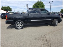 Vehicle Thumb #4